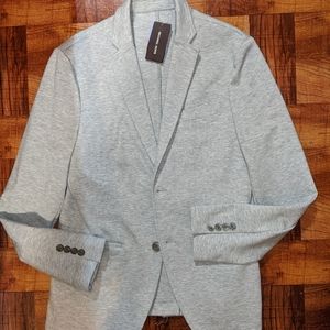 Michael Kors sport coat Blazer Size S
